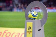 beIN Sports tuzgan Liga 1 joriy mavsumining ramziy jamoasidan 4 hujumchi joy oldi