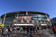 APLning keyingi mavsumi tomoshabinlarsiz o'tadigan bo'lsa, "Arsenal" eng ko'p zarar ko'radi