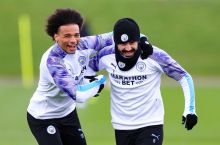 "SHalke" akademiyasidan etishib chiqqan hozirgi yulduz futbolchilar