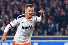 "Zenit" va "Lokomotiv" - CHerishev uchun asosiy davogarlar