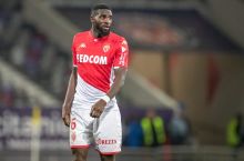 "Sevilya" "CHelsi" futbolchisini o'z safiga qo'shib olmoqchi
