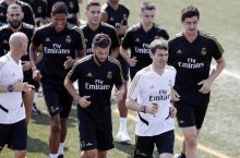 Marca: Dyupon tarkib bilan ishlashni boshlab yubordi