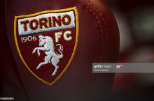 "Torino" o'yinchisida koronavirus aniqlandi