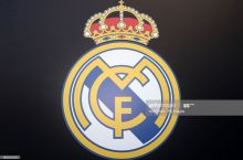 "Real" tarixidagi eng yomon futbolchilar ramziy jamoasida o'zgarish ro'y berdi
