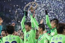 K-liga startiga 1 kun qoldi. Bu yilgi musobaqada kimlar qatnashadi?