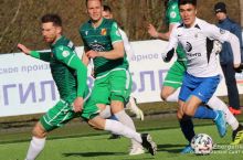 Belarus chempionati. Ertaga boshlanadigan 8-tur taqvimi bilan tanishing (+jadval va to'purarlar)