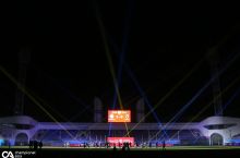 Futbolni boshlash orqali, kayfiyat ko'tarish mumkin. Qashqadaryoda markazlashgan chempionat boshlash taklifi