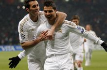 Arbeloa: “Messi va Ronalduni bir jamoada ko'rsak yaxshi bo'lardi, ammo … “