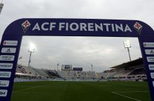 Noxush xabar. "Fiorentina"da 6 kishi koronavirus bilan kasallandi, ulardan 3 nafari futbolchi
