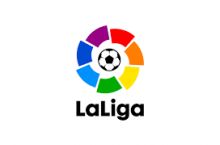 Ispaniya chempionatini 20 iyunda qaytadan boshlash rejalashtirilmoqda
