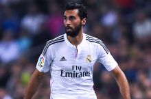 Arbeloa: “Real” “Barselona”dan ancha kuchli, buni ECHLdagi natijalar ham ko'rsatib turibdi”
