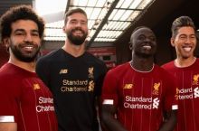 BBC talqiniga ko'ra APLda 2019/20 yilgi mavsum ramziy terma jamoasi aniqlandi
