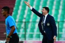 Superliga-2019. "SHerlar"ning Bekoboddagi bayrami, hayron bo'layotgan Jasur va 12-raqamli bo'ri