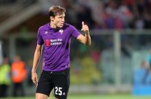 "CHelsi" "Yuventus" qiziqayotgan futbolchini ilib ketishi mumkin
