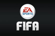 FIFA 08. O'sha paytda imkoniyatlari eng yuqori baholangan 10 futbolchi