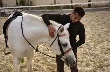 Sportchilar ijtimoiy tarmoqlarda