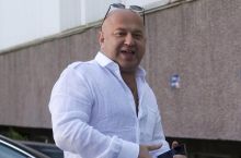 Selyuk: "Oddiygina "Borussiya" - "SHalke" o'yinini milliard auditoriya tomosha qiladi, huddi bu JCH finalidek"