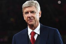 Arsen Venger: “Umid qilamanki, Arteta “Arsenal”ga o'yin madaniyatini qaytara oladi”