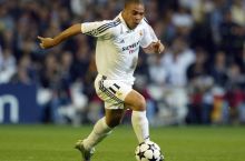 ECHLni yuta olmagan eng kuchli futbolchilardan tuzilgan ramziy jamoa