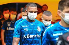 APL klublariga mashg'ulotda niqob taqishni tavsiya qilishmoqda. Ular qanday bo'ladi va niqob bilan mashq qilishning iloji bormi?