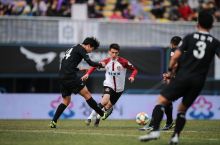 Rasman: UZREPORT TV K-Liga bahslarini translyaciya qilish huquqini qo'lga kiritdi