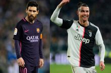 Qaysi jamoa ustun? “Dribling ustalari” – “Tezkor futbolchilar”