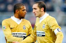 Felipe Melo: “Uni endi hech qachon hurmat qilmayman”