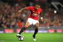"Manchester Yunayted" xatolari ro'yxati tuzildi