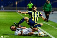 Superliga-2019. Maratning ashaddiy muxlisalari, SHotadan "layk", Xirosima-94 chempionlari va "Bunyodkor"da tok o'chdi