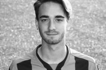 Yo'q, "Atalanta" futbolchisi baribir vafot etdi
