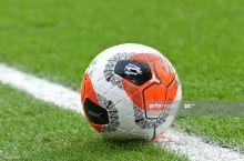"Brayton"da koronavirusga chalingan uchinchi futbolchi ham aniqlandi, biroq...