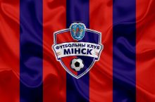 Belarus chempionatida koronavirusga chalingan ilk futbolchi aniqlandi