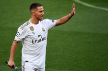 Joriy mavsumning eng omadsiz transferlari (Top-10)