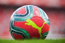 Ajoyib! Restartdan so'ng La Liga o'yinlari har kuni bo'lib o'tadi