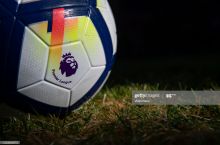 Ajoyib xabar! Angliyada 1 iyundan etiboran futbol o'yinlarini o'tkazish uchun ruxsat berildi