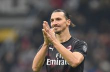 Zlatan faoliyatini o'z vatanida davom ettirishi mumkin