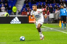 "Barselona" Depay bilan shartnoma imzolashi mumkin