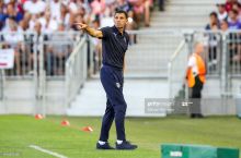 Gustavo Poyet: "Agarda Mourino 3 yilda "Tottenxem" bilan sovrin olmasa, ajablanarli holat bo'ladi"