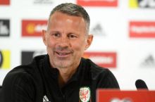 Giggz Fergyuson umuman tanqid qilmagan futbolchilarning kimligini aytdi