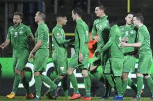"Manchester Siti" egalari yana bir klubni sotib oldi