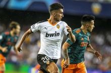 “Liverpul”ga Torres kerak

