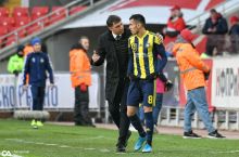 O'tgan mavsum kashfiyoti Asadbek Sobirjonov bu yil kim kashfiyot bo'lishi mumkinligi haqida gapirdi