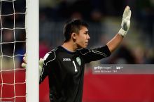 2012 yil Osiyoni titratgan o'smirlarimiz, penaltilar seriyasidagi qahramonlik, Dilshod Nuralievning talabchanligi, bo'yi pastligi – Osiyo chempioni Sarvar Karimov bilan suhbat