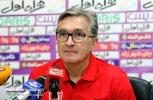 Branko Ivankovich JCH-2006 bilan bog'liq haqiqatlarni gapirdi