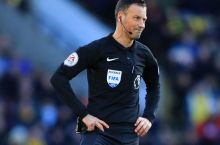 Mutolaa uchun. Buyuk futbolchilar Klattenburg nigohida