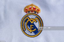 "Real"ning sobiq futbolchisi giyohvand moddalar savdosi vaqtida hibsga olingan