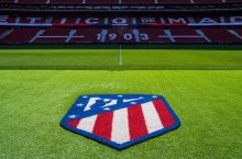 Kelasi mavsumda "Atletiko"ning byudjeti 100 million evroga, agar CHLga chiqa olmasa 200 millionga qisqaradi