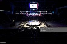 Olamsport: Ertangi UFC turnirida jang qiladigan sportchilar ro'yxati, Xabib - Getji jangi manzili va boshqa xabarlar