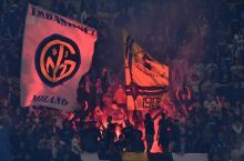 "Yuventus"ning sobiq darvozaboni: "Mavsumni muxlislar bilan to'lgan stadionlarda davom ettirish kerak"