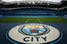 “Manchester Siti” akciyadorlari Rossiya klubini sotib olmoqchi